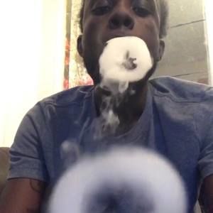 Meet your Posher, Edwin